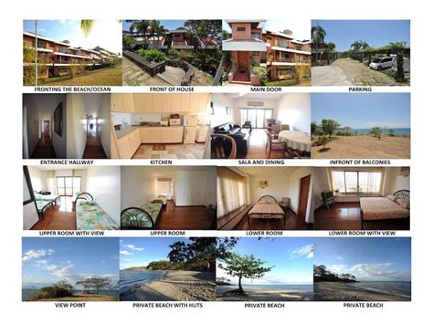 ocean villas ternate photos|Ocean Villas Puerto Azul .